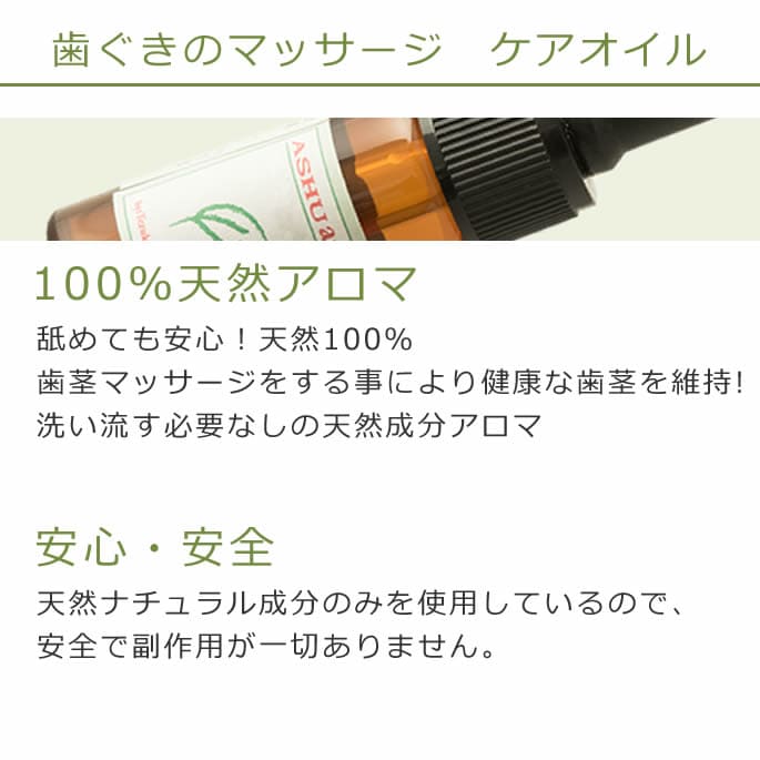 �����ѻ��м�ꥱ�������ץ�ߥ��ॻ�åȡ�a0371��