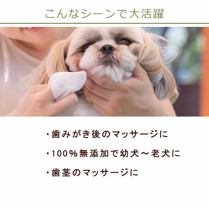 �����ѻ��м�ꥱ�������ץ�ߥ��ॻ�åȡ�a0371��