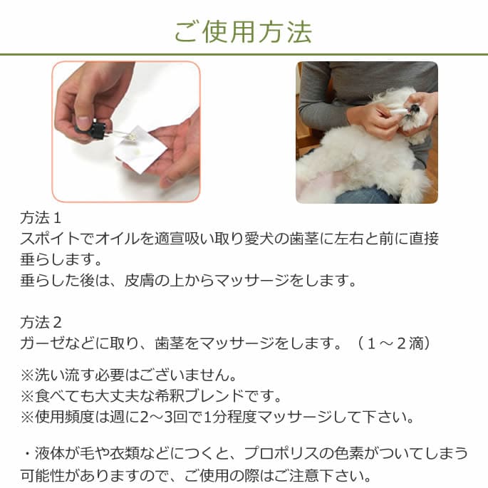 �����ѻ��м�ꥱ�������ץ�ߥ��ॻ�åȡ�a0371��