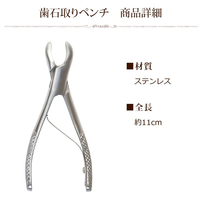 犬 猫 口臭 歯石 口腔ケア ポチタマの歯ぴか 歯磨きジェル 歯垢 チヨペット