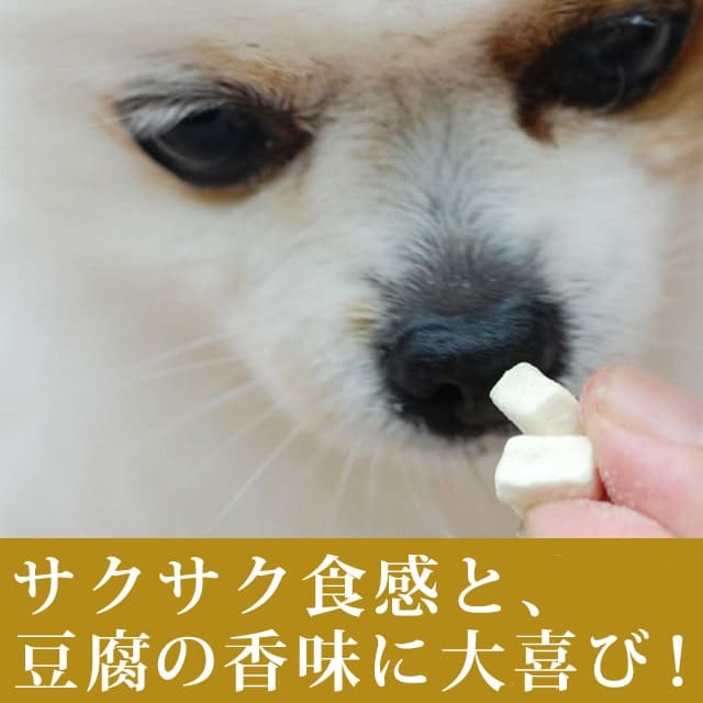 ���Ѥ���ġåե꡼���ɥ饤Ʀ�� 20g �� 5�ޥ��å� ��