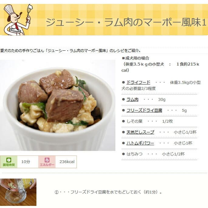���Ѥ���ġåե꡼���ɥ饤Ʀ�� 20g �� 5�ޥ��å� ��