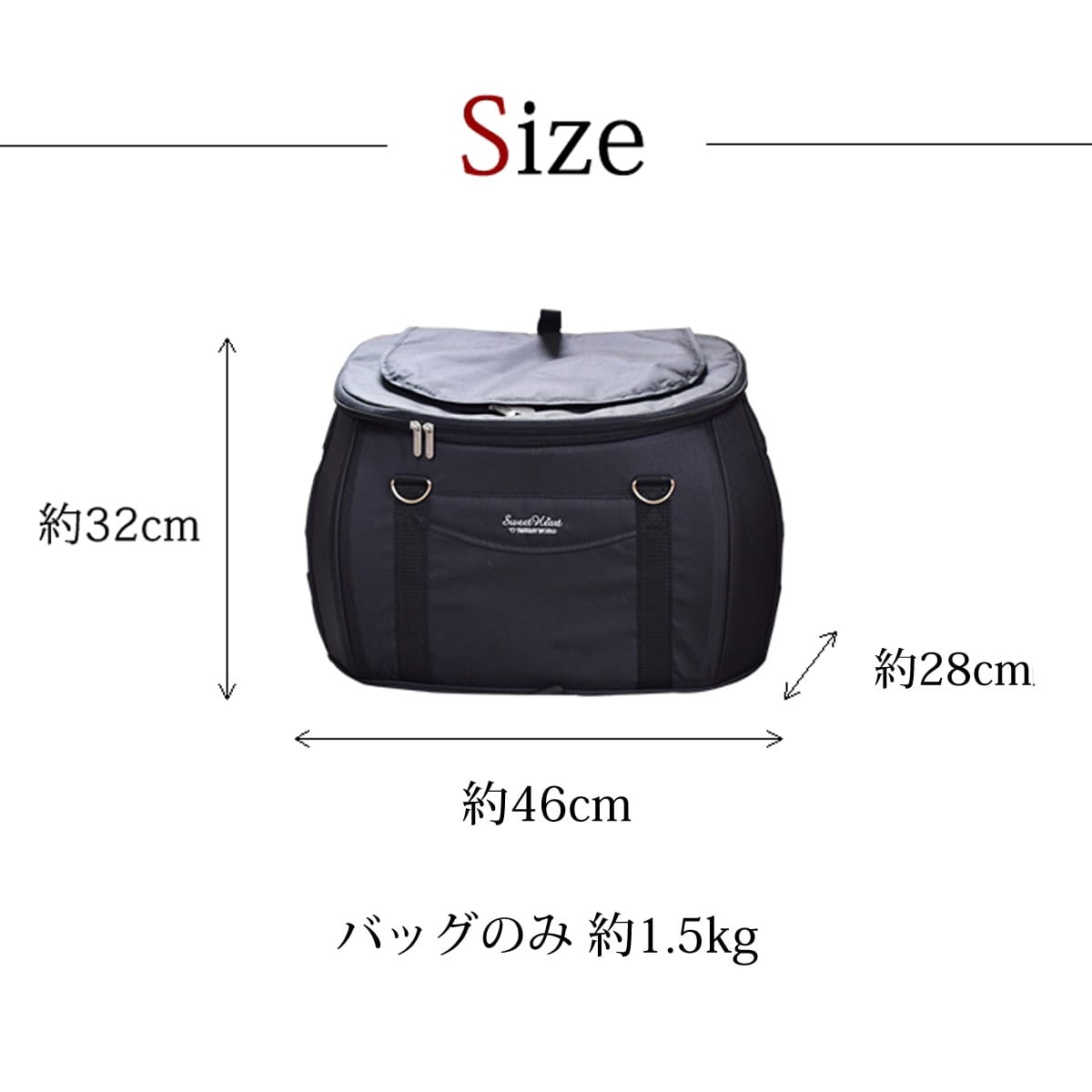 ペット用リュック 楽天市場】ペット リュックキャリー ペット用リュック ペット