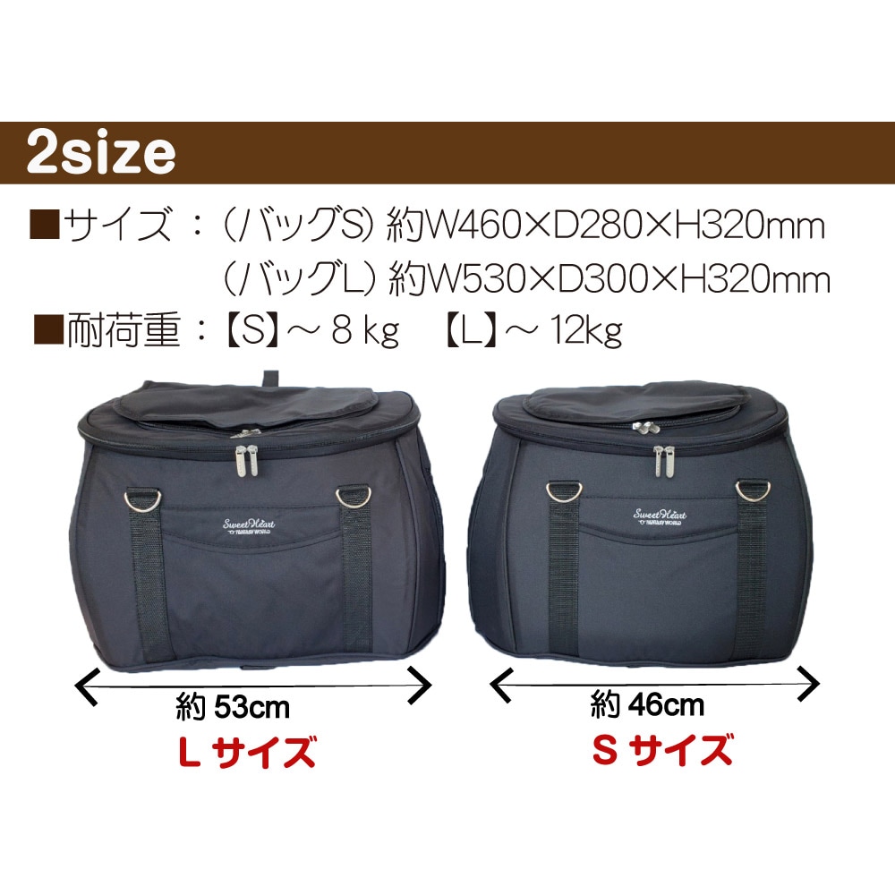 ペット用リュック 1_000000006763.jpg?1731557779