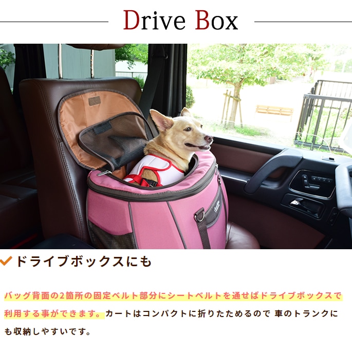 �ڥåȥ���꡼�Хå� �������ȥϡ��� (�Хå��Τ�) S���������ɥ饤������/�֥�å�/�ǥ˥ࡡ���������ѥ��å������סڥХå���������W460��D280��H320��