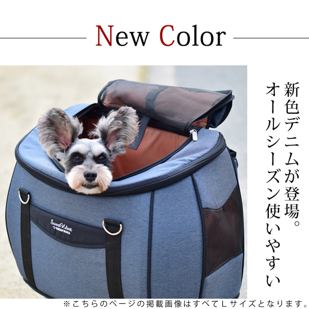 8_000000006763.jpg?1731557779