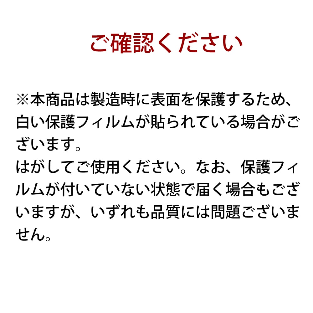 �ڤ����󤻸�ȯ���ۥ��ƥ�쥹���ȥ쥤 �ڥåȥ���������ץ꡼�᥾��XXL���������ѡ��������󤻸�ȯ�������Ϥ��ޤ�1����〜10������