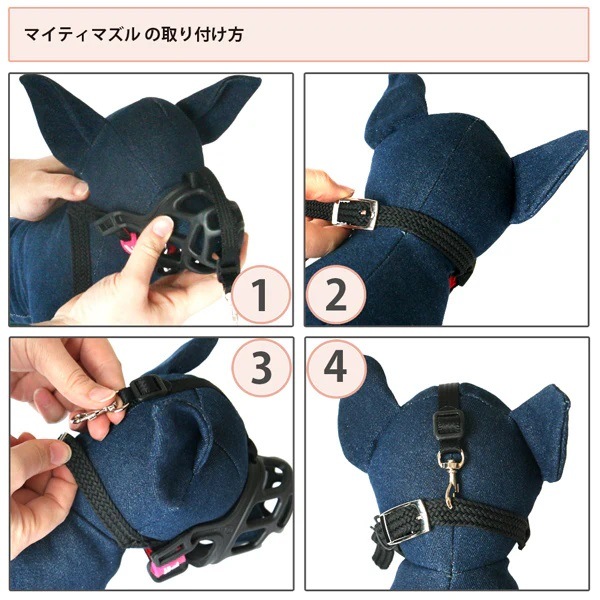 �ޥ��ƥ��ޥ��롡������No.3��6 �ȥ졼�˥󥰤佦�������ɻߤˡ�����