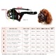 �ޥ��ƥ��ޥ��롡������No.3��6 �ȥ졼�˥󥰤佦�������ɻߤˡ�����