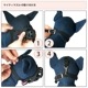 �ޥ��ƥ��ޥ��롡������No.3��6 �ȥ졼�˥󥰤佦�������ɻߤˡ�����