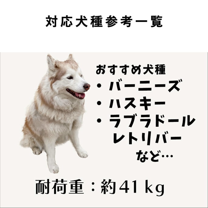 イヌネル 大型犬用クレート 未使用　愛知県 引き取り値引きします ペットキャリー｜inuneru クレートL100 大型犬用｜ドックフードの通販