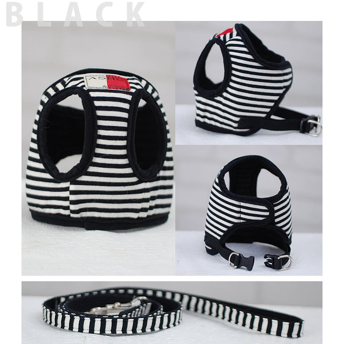 ���ѥϡ��ͥ����꡼�ɥ��åȡ�ASHU���������ϡ��ͥ��ܡ��������꡼�ɥ��åȡ�S����������������