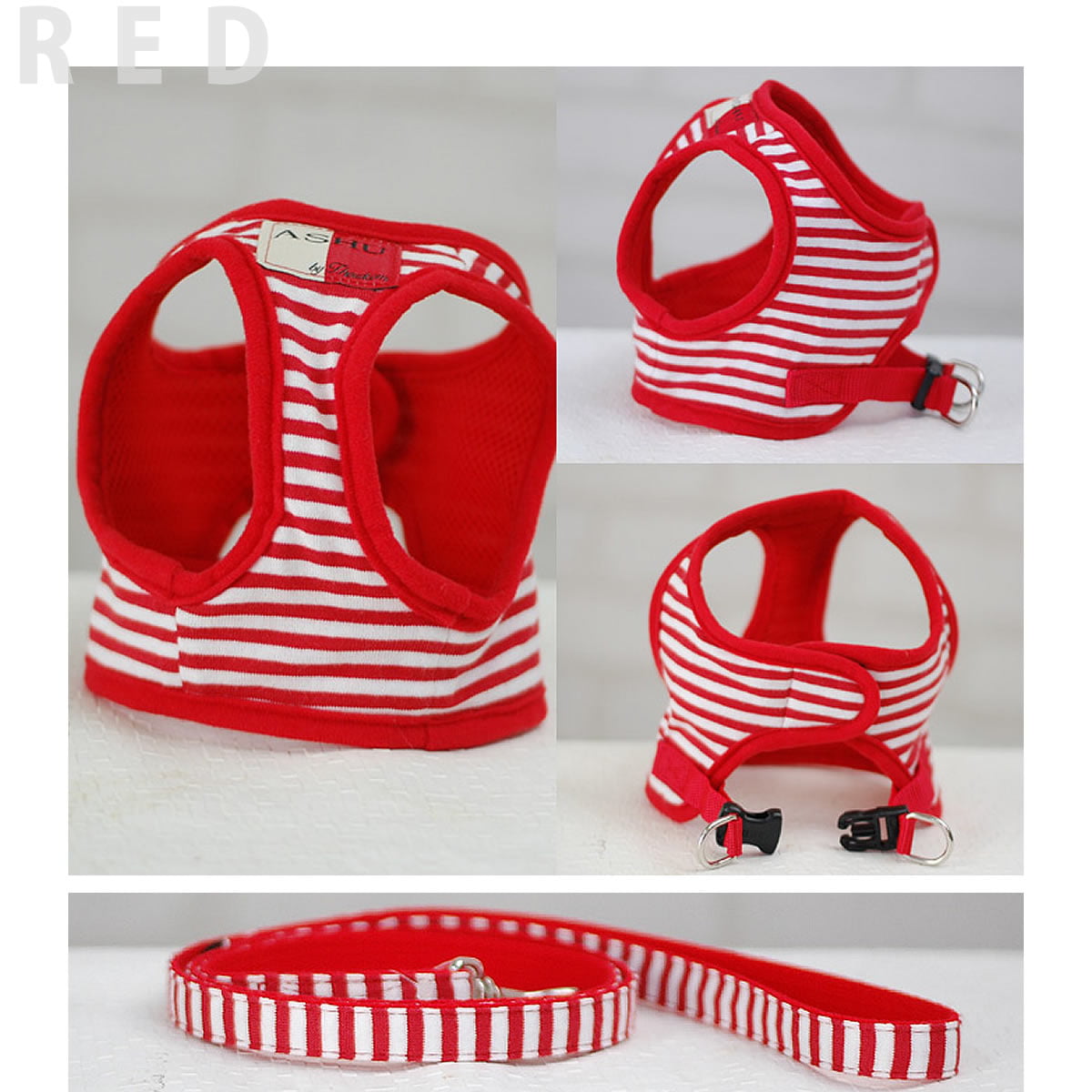 ���ѥϡ��ͥ����꡼�ɥ��åȡ�ASHU���������ϡ��ͥ��ܡ��������꡼�ɥ��åȡ�S����������������