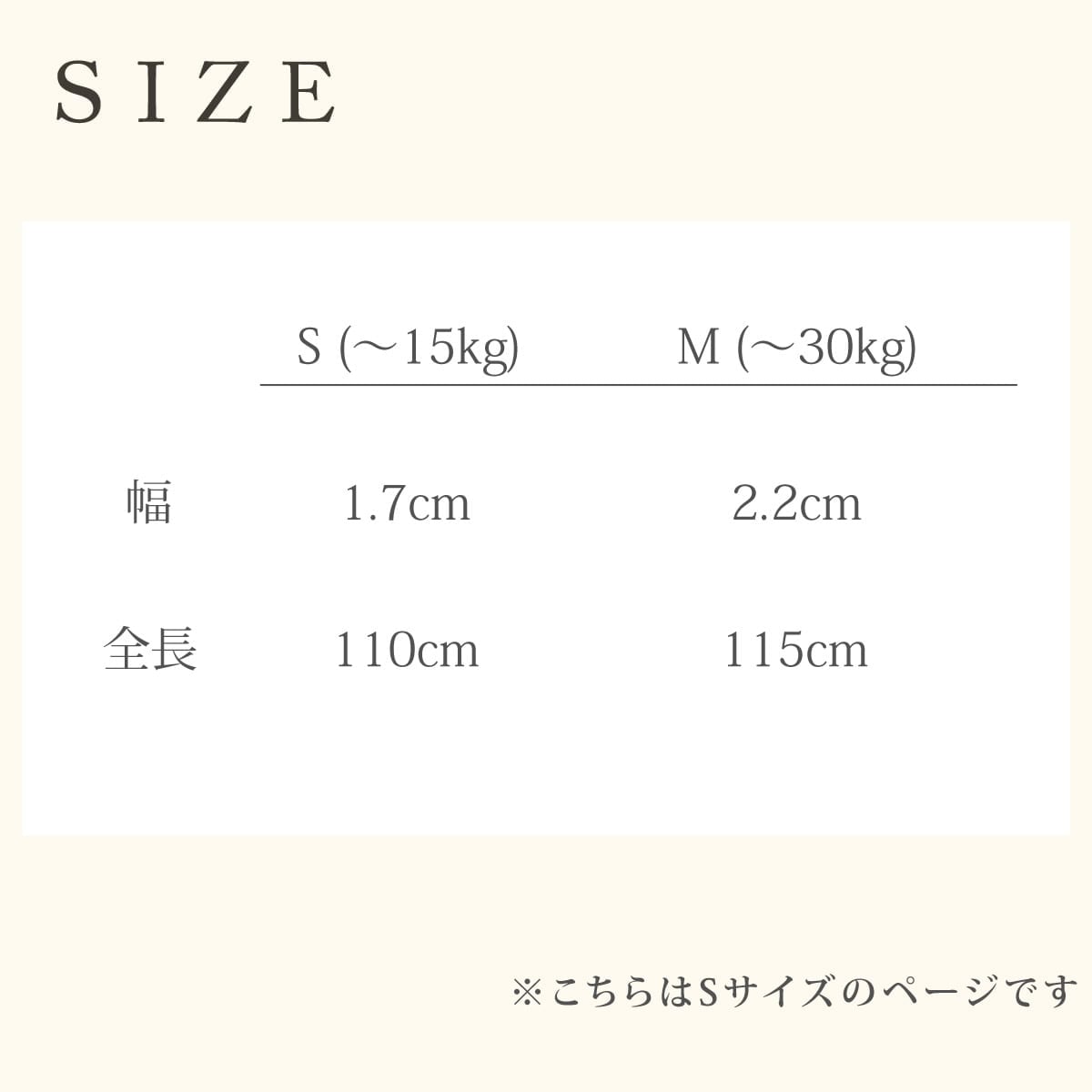 �������ѥ꡼�ɡ�ASHU��������󥰥������ϡ��ͥ��ѥ꡼�ɡ�S�������ڥϡ��ͥ���������