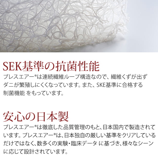 �ڥåȥ����ޥå�NEO��SS��������| �����ѡ��ֲ����ӥ󥰡�����ǭ��