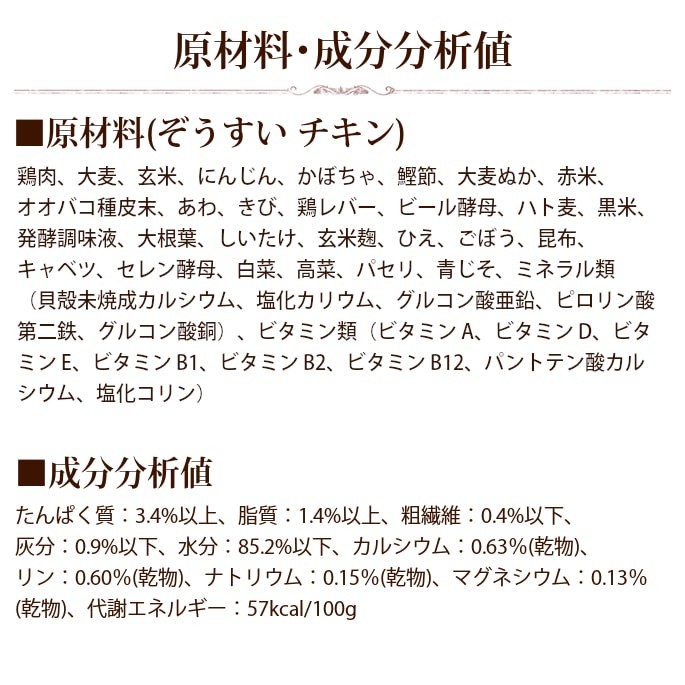 ���˥ޥ��󡡸��λ��򤴤Ϥ󥦥��åȡ����������ʥ������ 100g��������ܿ�