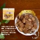 ���ѥ��եȥ��å�A��̵ź�ä���ĤΥХ饨�ƥ����åȡ�5�糧�åȡ���Ƥפ��Τ��ޤ��դ�