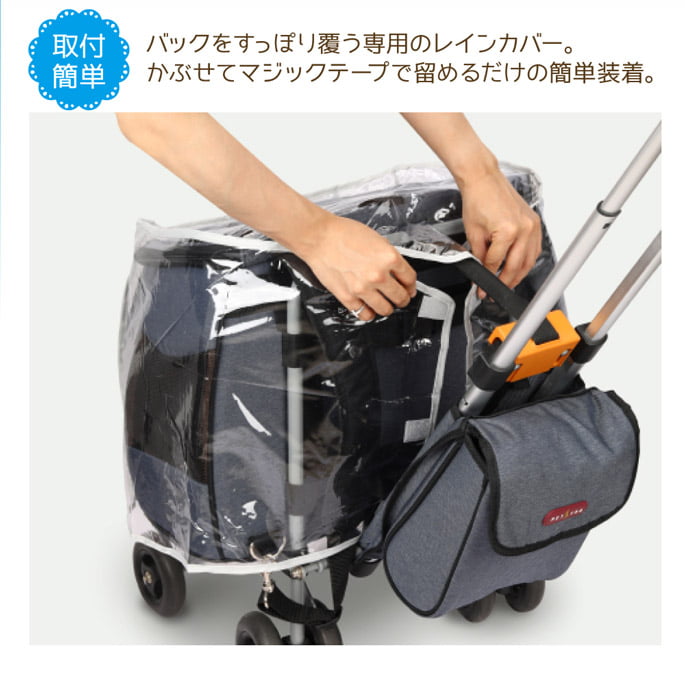 �ڤ����󤻾��ʡۥ������ȥϡ��ȥ����� S�����������ѥ쥤�󥫥С� ��