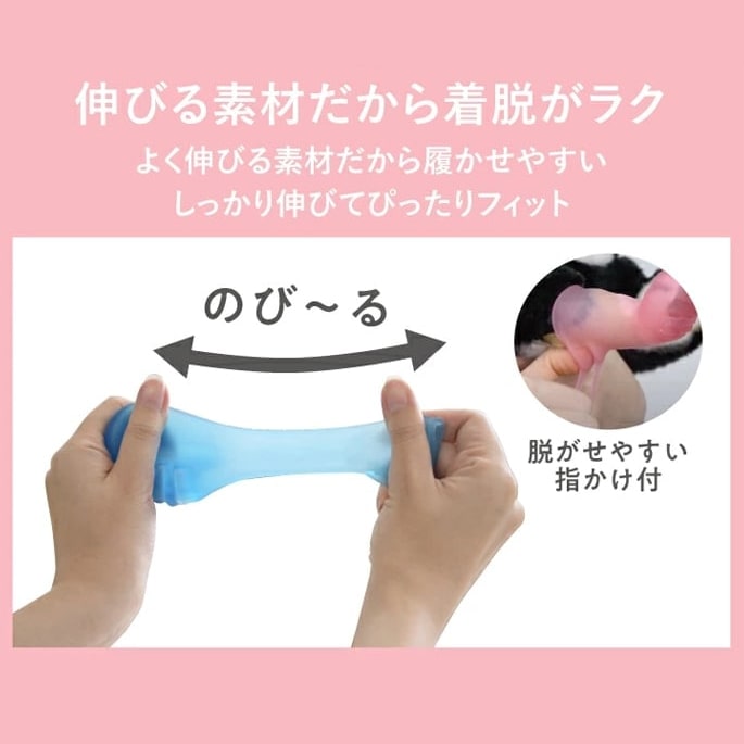 �����ѥ֡��� �ѥ��ƥ��ȡ�3S��S����������4­����� �����ݸ� ���ߤ����