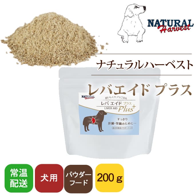 ʥϡ٥ ɥåա Хɥץ饹ѥסդ꤫ܿ