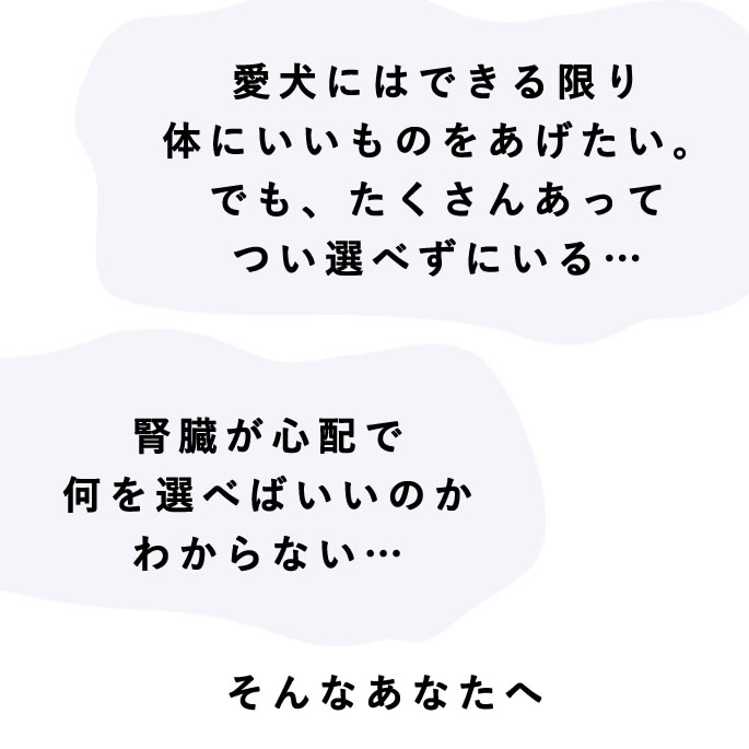 ڥ֥ۼꤴϤȤĥåȡءྦ