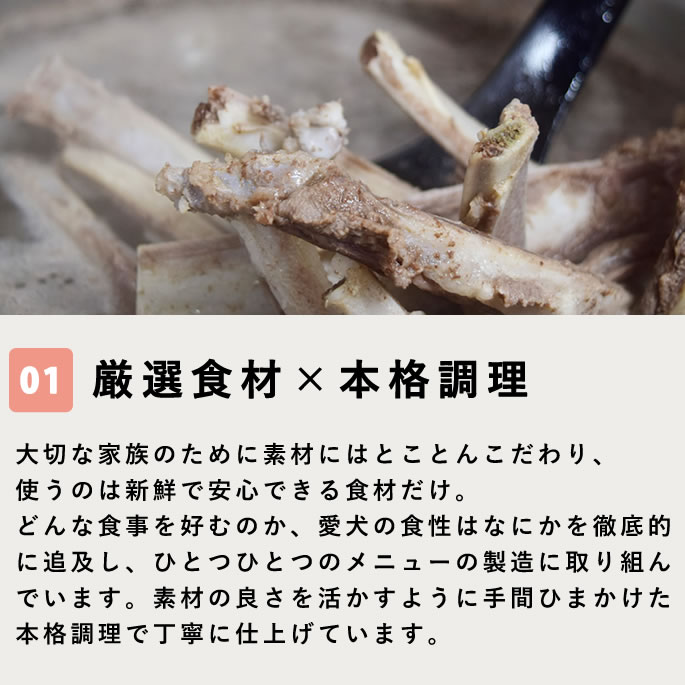 ڥ֥ۼꤴϤȤĥåȡءྦ