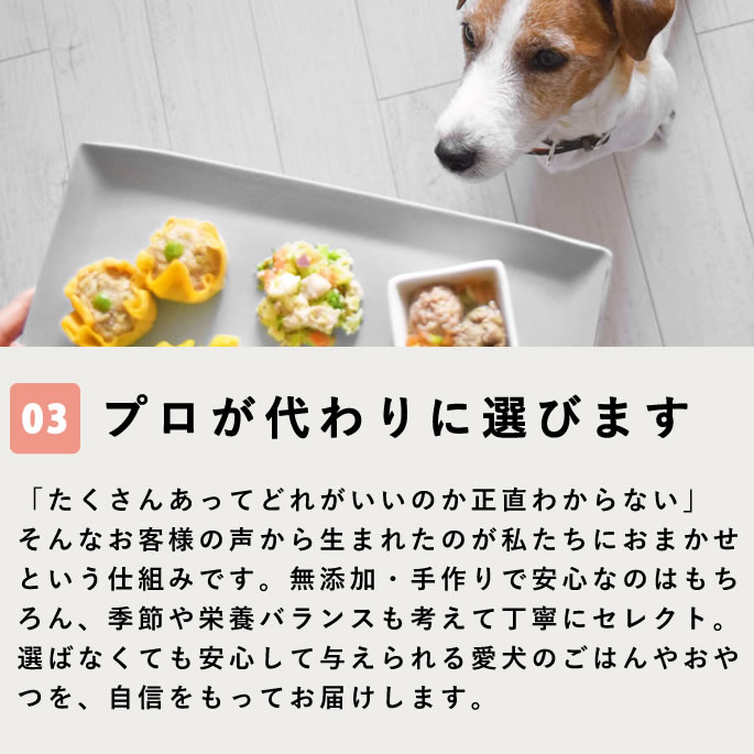 ڥ֥ۼꤴϤȤĥåȡءྦ
