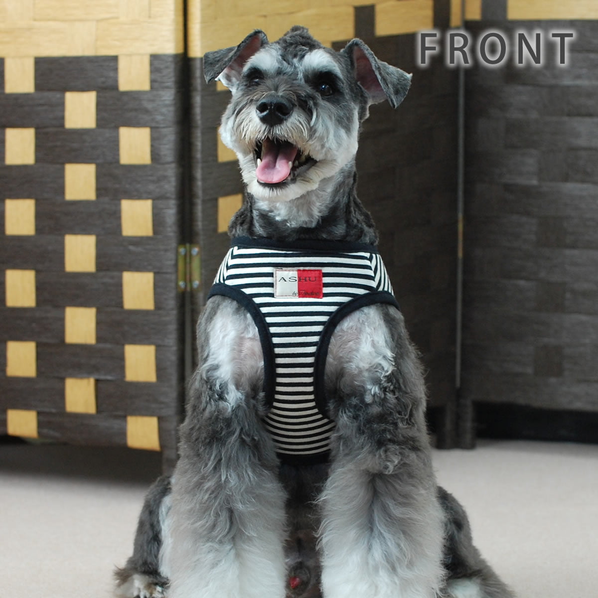 ���ѥϡ��ͥ����꡼�ɥ��åȡ�ASHU���������ϡ��ͥ��ܡ��������꡼�ɥ��åȡ�L�����������������淿����