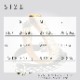 �緿���Ѽ��ء�ASHU����å������䡡G&S���顼��L��������GO