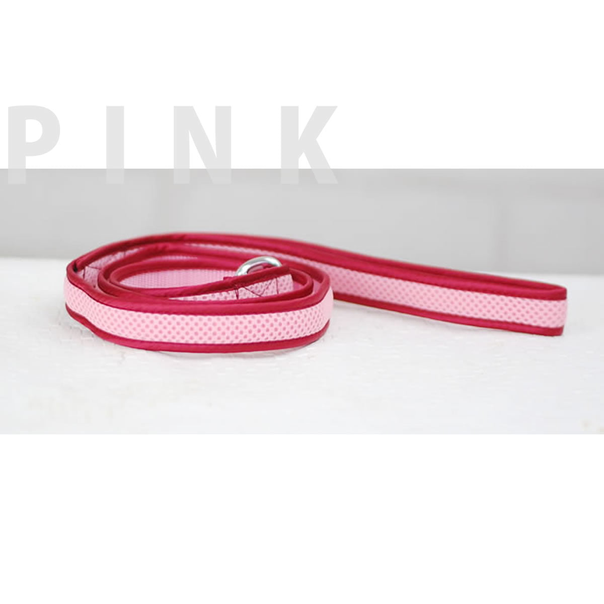 �淿���ѥ꡼�ɡ�ASHU��������󥰥������ϡ��ͥ��ѥ꡼�ɡ��ͥ������ڥϡ��ͥ���������