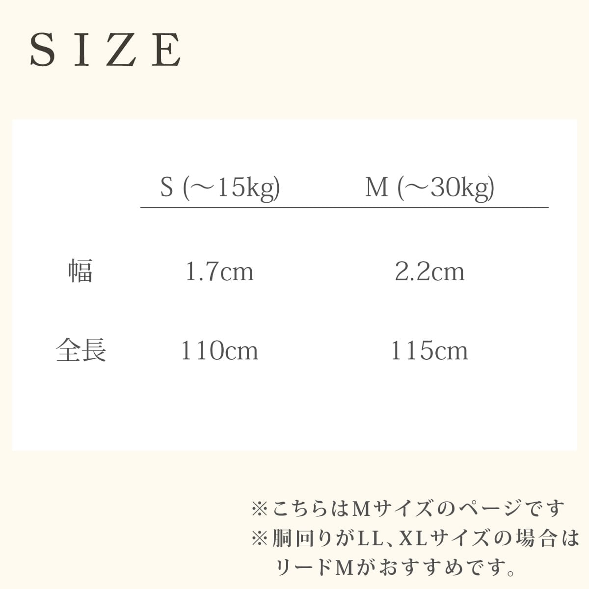 �淿���ѥ꡼�ɡ�ASHU��������󥰥������ϡ��ͥ��ѥ꡼�ɡ��ͥ������ڥϡ��ͥ���������