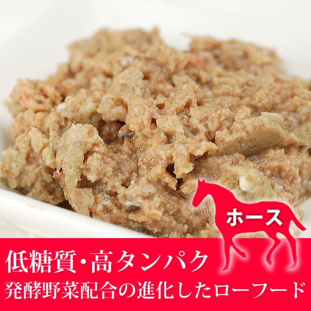 ǭ�� ������BONE �ۡ�����1.1kg�������ꡡ����̵�� �����������ѥå���ȯ������۹�οʲ����������ա��ɡ�a0251��