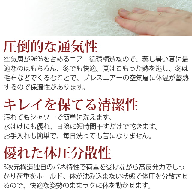 �ڥåȥ����ޥå�NEO��S��������| �����ѡ��ֲ����ӥ�