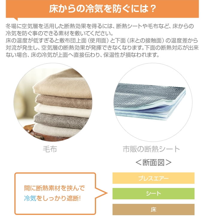 �ڥåȥ����ޥå�NEO��S��������| �����ѡ��ֲ����ӥ�