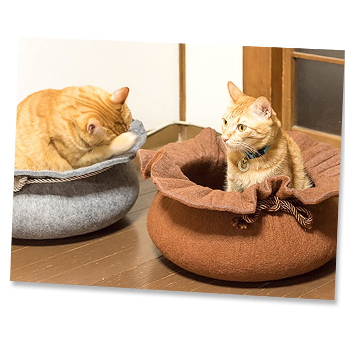 猫ハウス　ベット pf-be-014_00.jpg