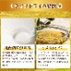 ������̵�������ޤ��աۥȥ饤�ץɥ饤���ɥå��ա��ɡ��磻��ɥ������11.34kg�����������Ǥ��ޤ���