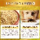 ������̵�������ޤ��աۥȥ饤�ץɥ饤���ɥå��ա��ɡ��磻��ɥ������11.34kg�����������Ǥ��ޤ���