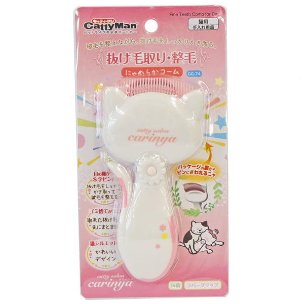 �ˤ��餫������