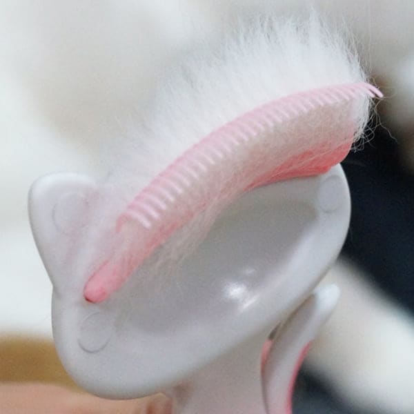 �ˤ��餫������