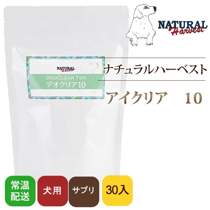 ���ѥ��ץ���ȡåʥ�����ϡ��٥��ȡ��ǥ����ꥢ10/4g30����