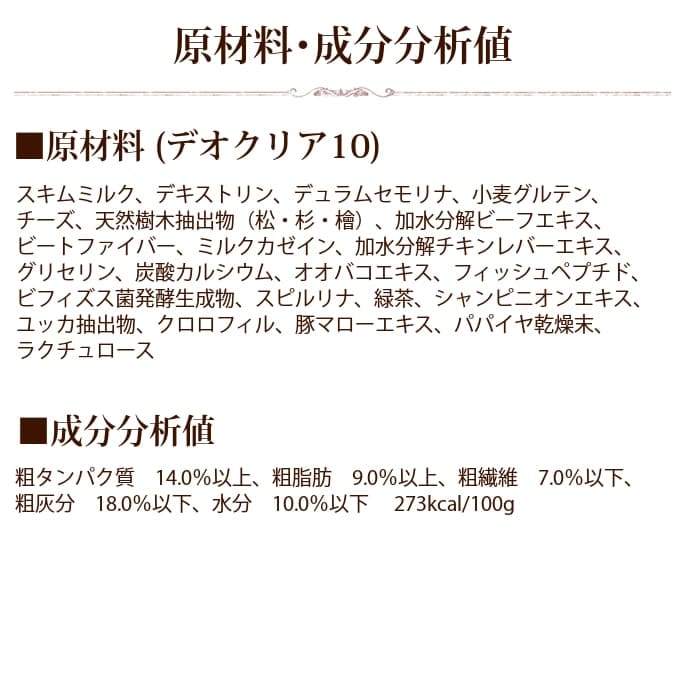 ���ѥ��ץ���ȡåʥ�����ϡ��٥��ȡ��ǥ����ꥢ10/4g30����