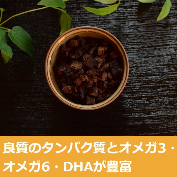 �����Ѱ�ǭ�Ѥ���ġ���ð�ȼ������������ơ��� 40g