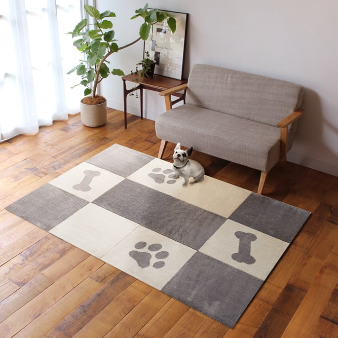 14_000000006465.jpg?1718677948