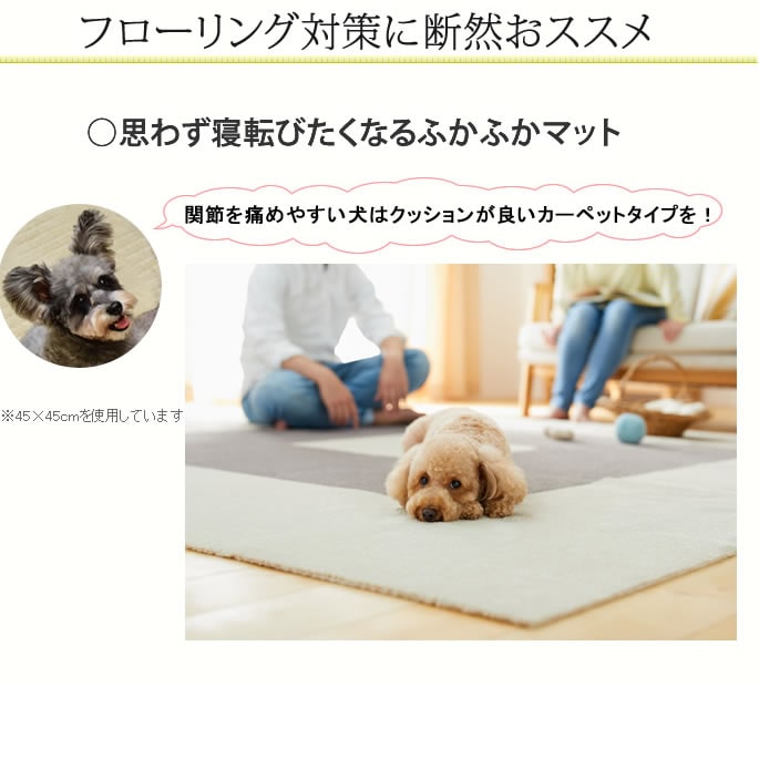 木製大型コンガ 動物皮ヘッド 147373193_4174be2f-8ced-4f79-