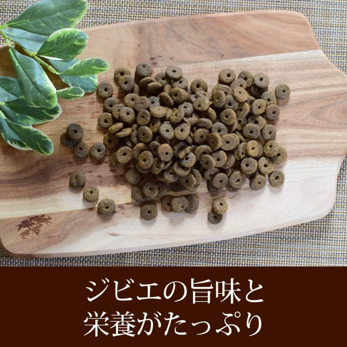 �ɥå��ա��� ����ѥ��� ���ڥ����Х�󥹥ɥ������åȡ�12kg