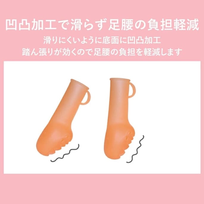 �����ѥ֡��� �ѥ��ƥ��ȡ�S��M��L����������2­����� �����ݸ� ���ߤ����