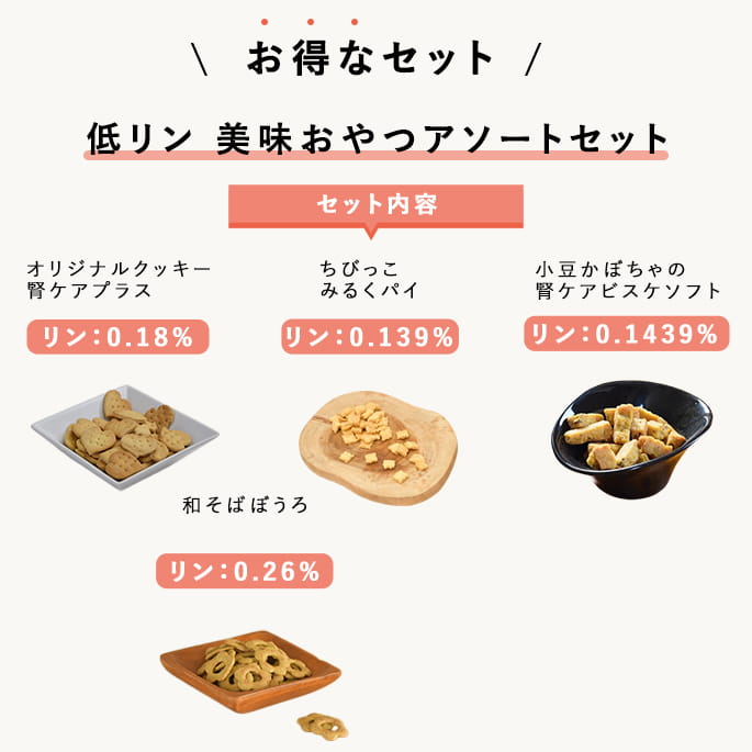 ����̵ź�ä���ġä��Ӥä��ߤ뤯�ѥ���60g��