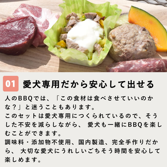 �ڴ��ָ�������Ť���BBQ���å� �ڥϥ���ɥ��࿩Ʋ�ۡ������ء�