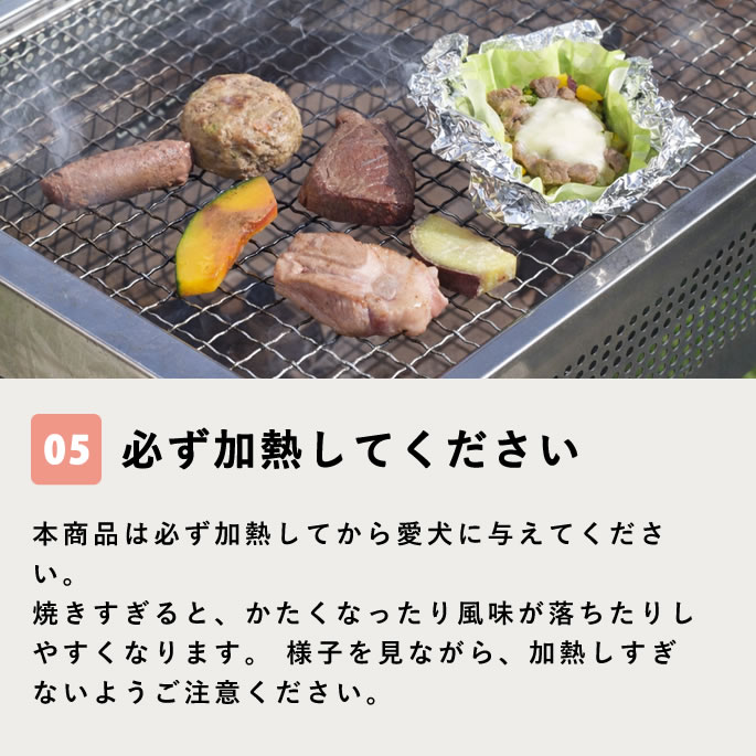 �ڴ��ָ�������Ť���BBQ���å� �ڥϥ���ɥ��࿩Ʋ�ۡ������ء�