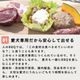 �ڴ��ָ�������Ť���BBQ���å� �ڥϥ���ɥ��࿩Ʋ�ۡ������ء�